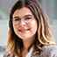 https://rdp.bg/wp-content/uploads/2019/02/testimonials_02.jpg