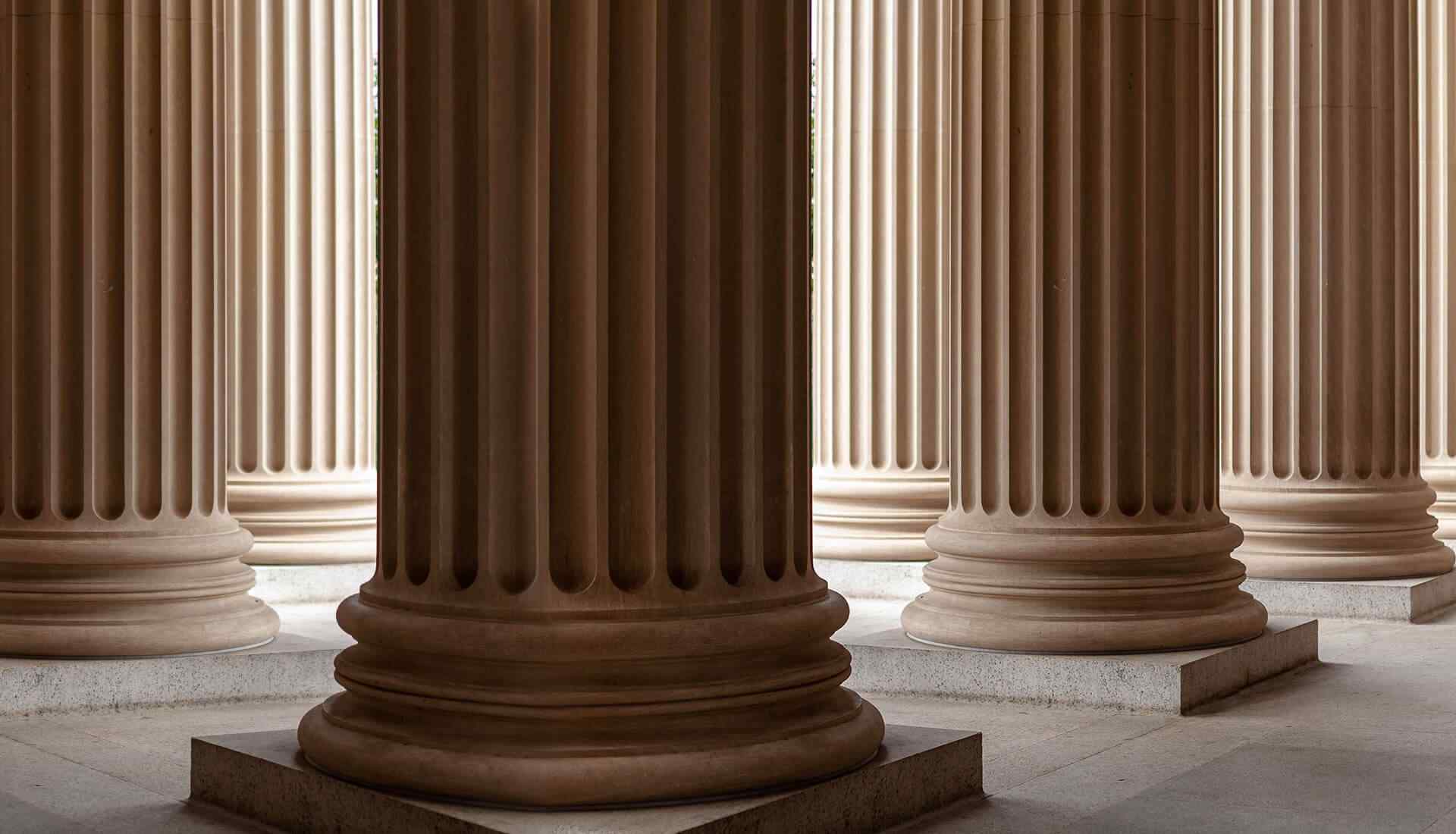 https://rdp.bg/wp-content/uploads/2019/10/background_01.jpg