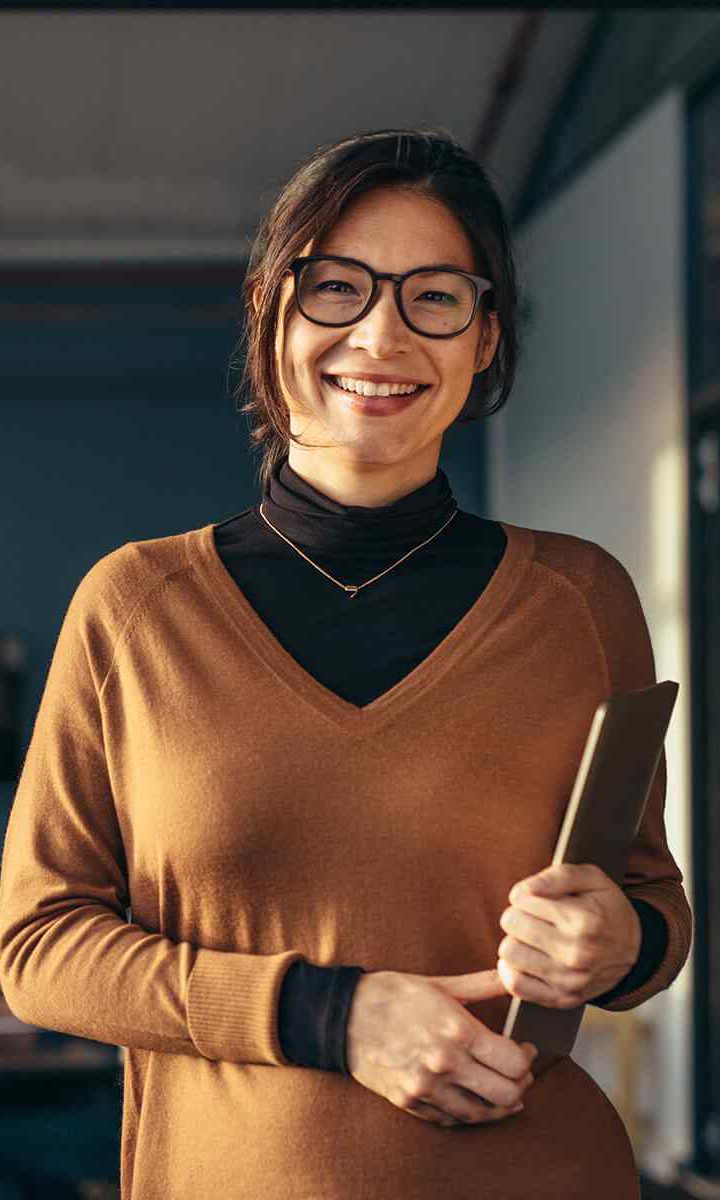 https://rdp.bg/wp-content/uploads/2019/10/inner_team_01-720x1200.jpg