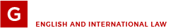 https://rdp.bg/wp-content/uploads/2019/10/logo_white_small.png