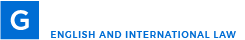 https://rdp.bg/wp-content/uploads/2019/10/logo_white_small_02.png
