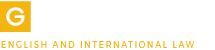https://rdp.bg/wp-content/uploads/2019/10/logo_white_small_03.png
