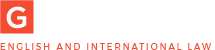 https://rdp.bg/wp-content/uploads/2019/10/logo_white_small_06.png