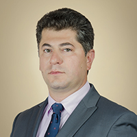 https://rdp.bg/wp-content/uploads/2020/07/MARTIN.jpg