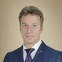 https://rdp.bg/wp-content/uploads/2020/07/MILEN.jpg