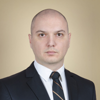 https://rdp.bg/wp-content/uploads/2020/07/YLIAN.jpg